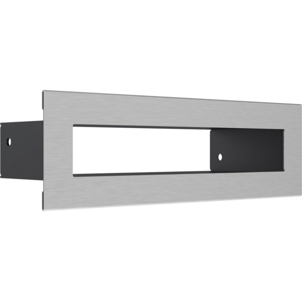 inox-slefuit-620-tunel-tunel620sz