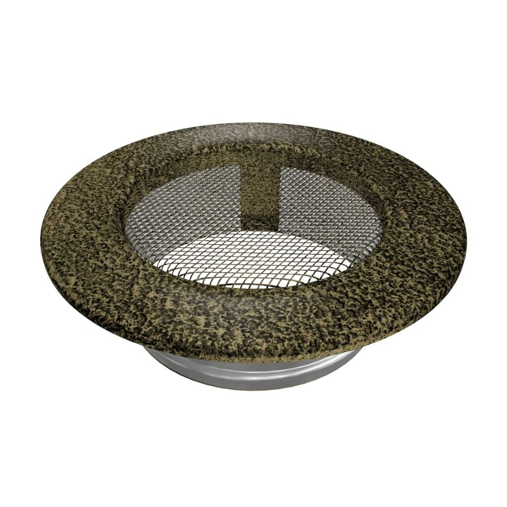 Negru Auriu Fi 100.jpg