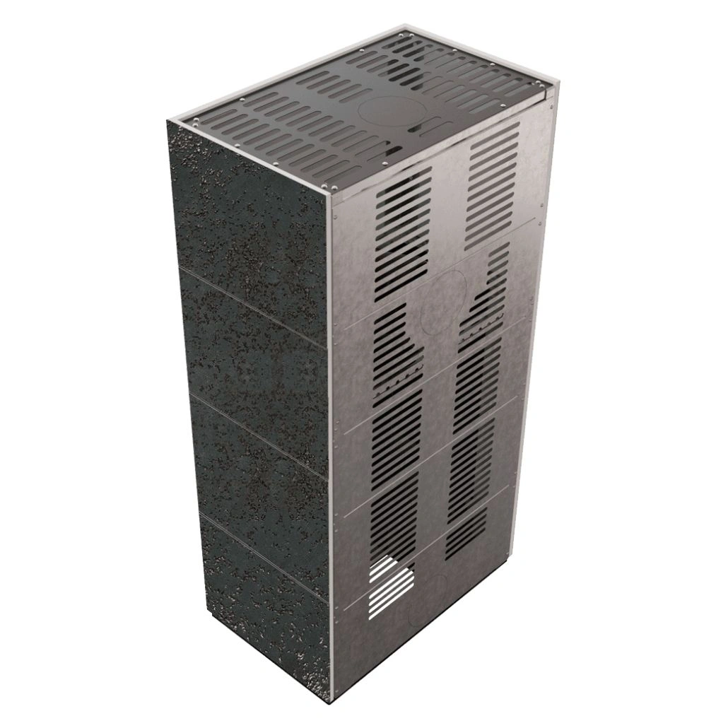 flotek-box-8-kw-oxide-nero-cuarz-sinterizat-flokispfqon