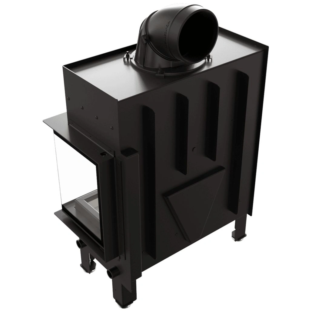 flotek-m-10kw-sticla-dreapta-fara-stalp-flokimp