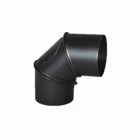 Cot burlan reglabil fi 220 / 0-90 gr