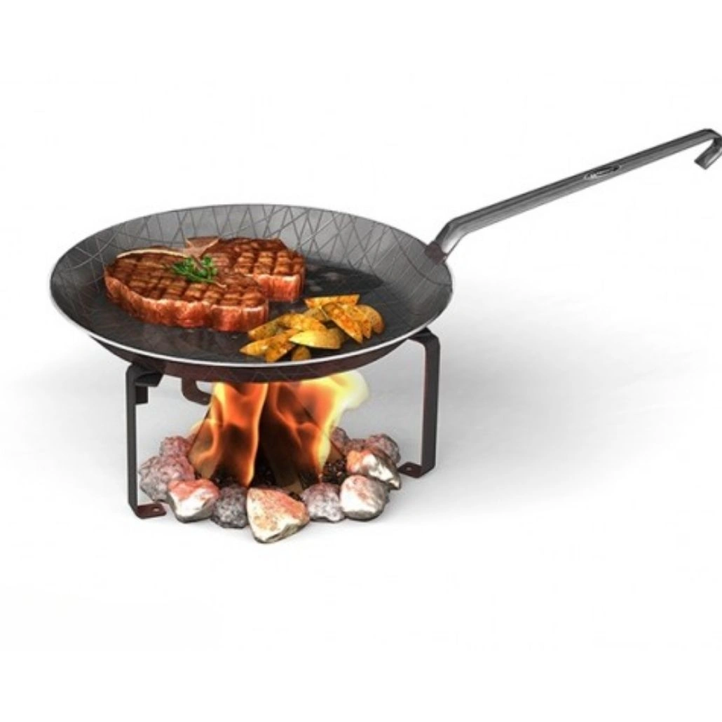 Suport pirostrie pentru gatit 4.jpg