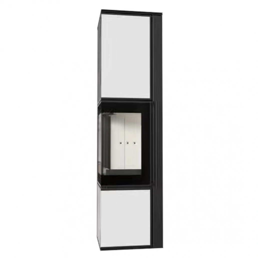 soba-tora-l-8-11kw-panou-alb-de-sticla-torallw