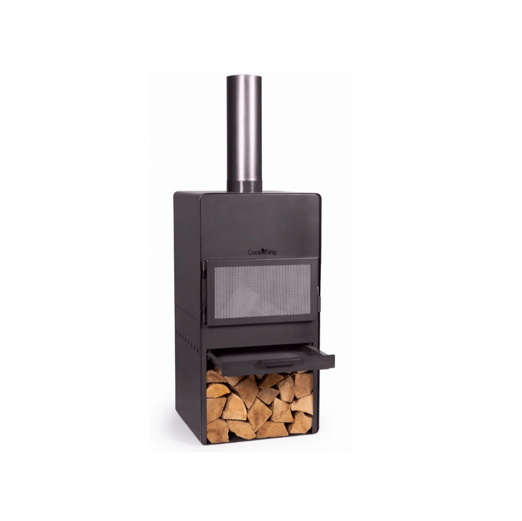soba-de-exterior-pe-lemne-vento-111500