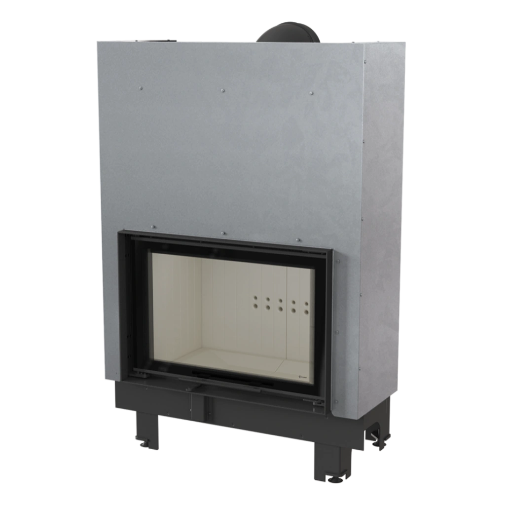 mbo150-deschidere-verticala-mbog