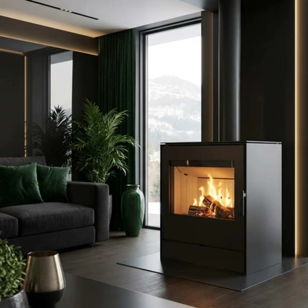 Soba otel Rollo 2 Simple - 8kW (1).jpg