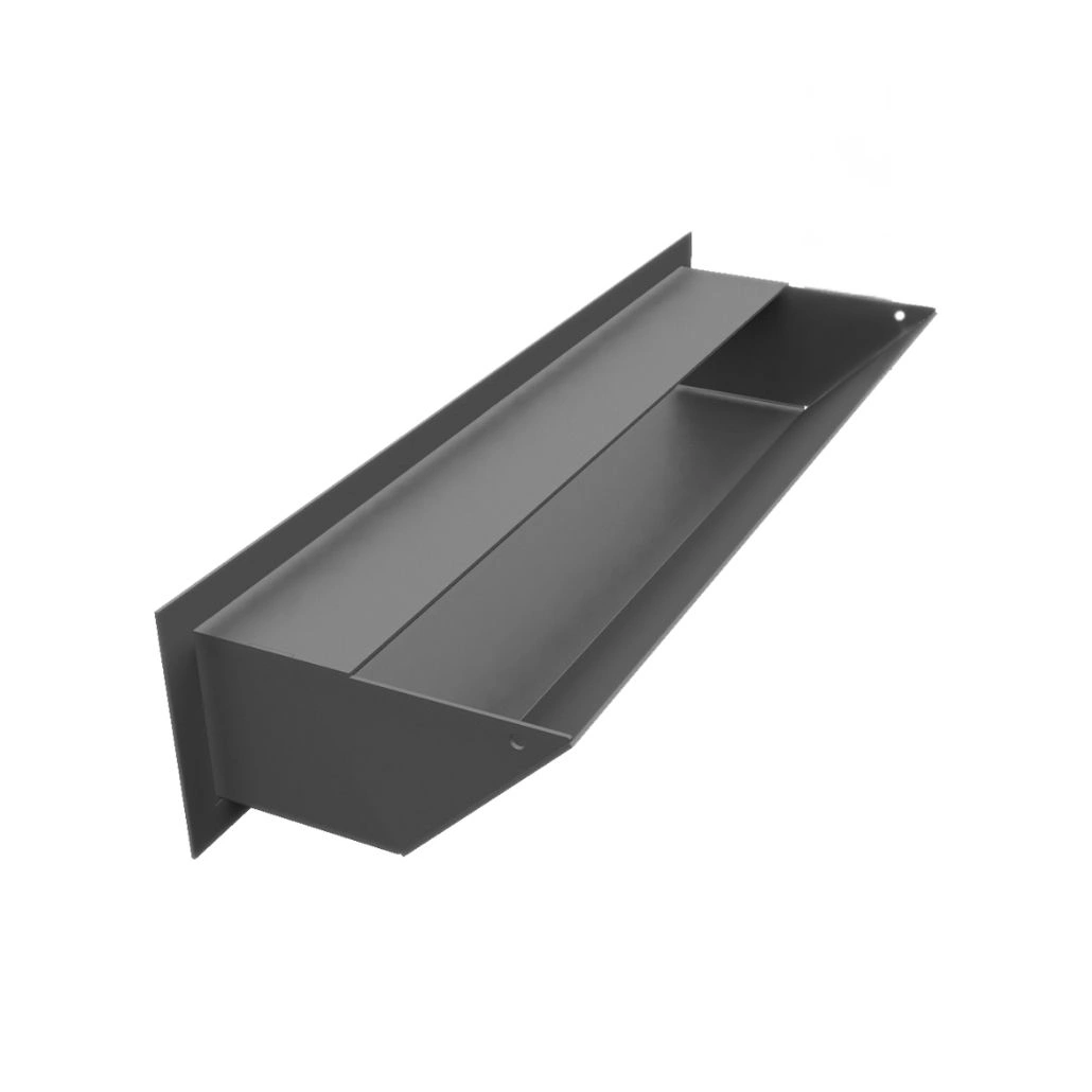 Grafit 9x40 Luft (2).jpg