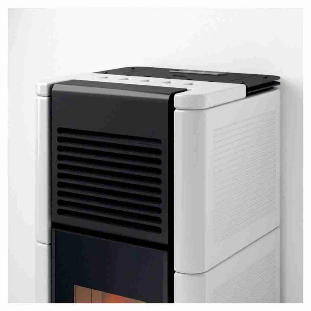 soba-peleti-15kw-zoe-alb-2-ventilatoare-cahle-901647400-ean-8029728639356