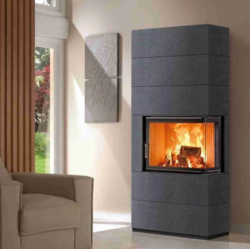 ecka-603550-sr-slim-inele-acumulare-rama-acoperire-6-laturi-h1001432-h1001477-h1001442