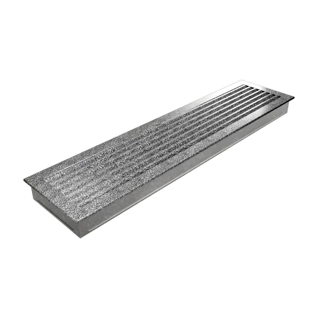 Fresh Inox 1770 (1).jpg