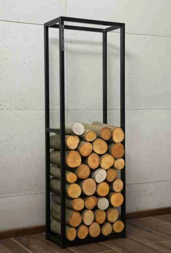 suport-de-lemne-cornel-120-cm-333231