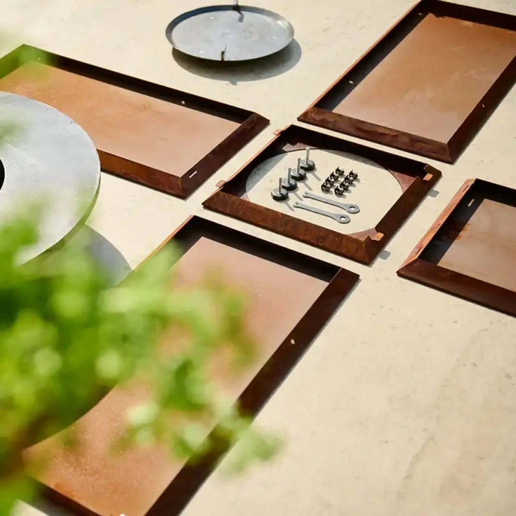 gratar-ofyr-corten-75-cu-vatra-de-gatit-pe-lemne-ob1c75