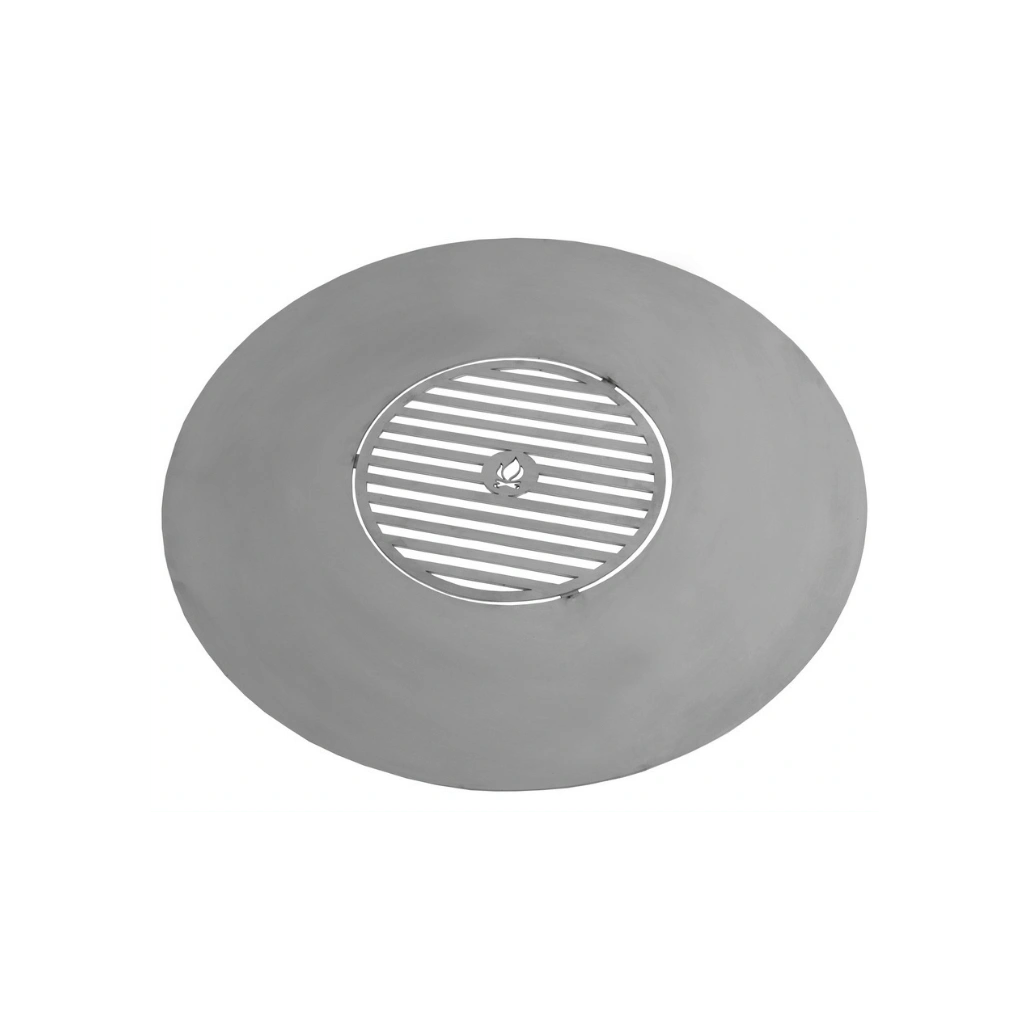 plita-pentru-vatra-82-cm-gratar-40-cm-inox-222405