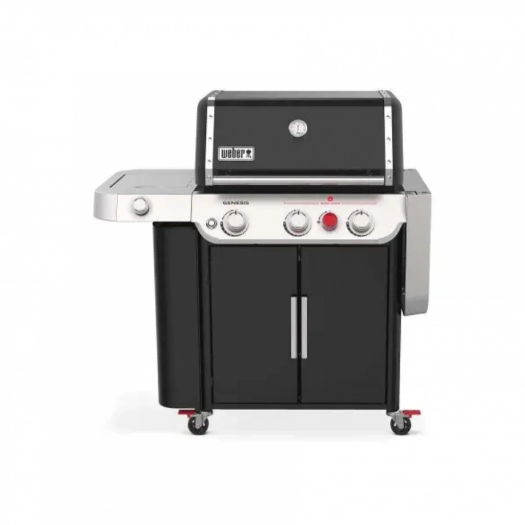 starter-pack-weber-gratar-pe-gaz-e-335-negru-regulator-35410075403184017194