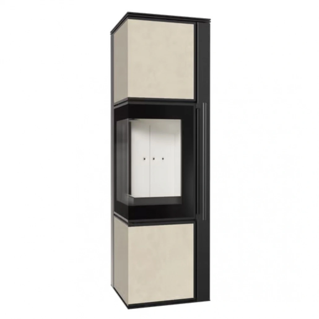 soba-tora-m-8-11kw-fokos-sale-cuarz-sinterizat-toramqfs