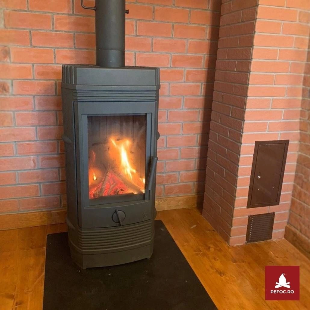 Soba gomont poze produs pefoc.jpg