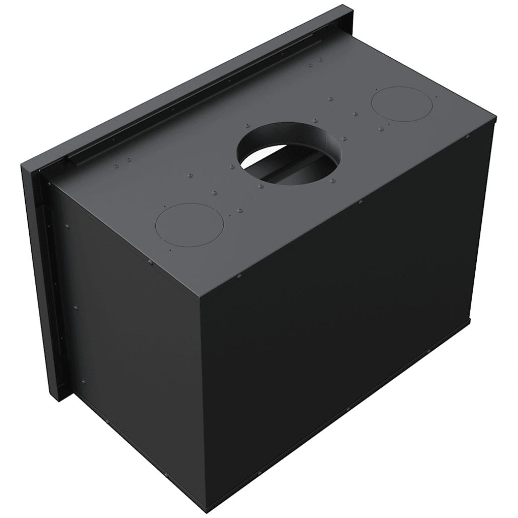 ak80-cu-ventilator-kasetaarke80