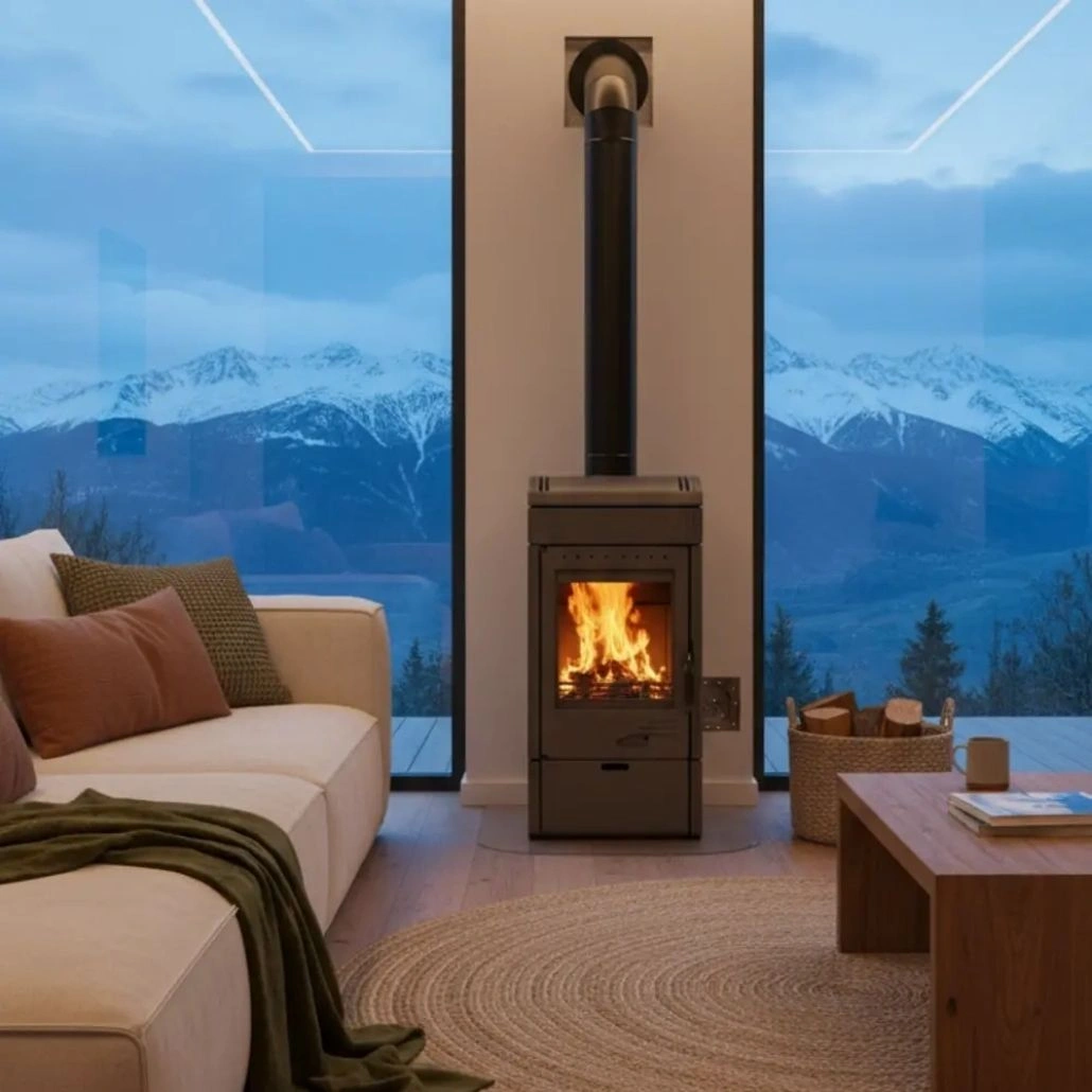 sobe plamen gatit sl 85 vesta viking plamen .jpg