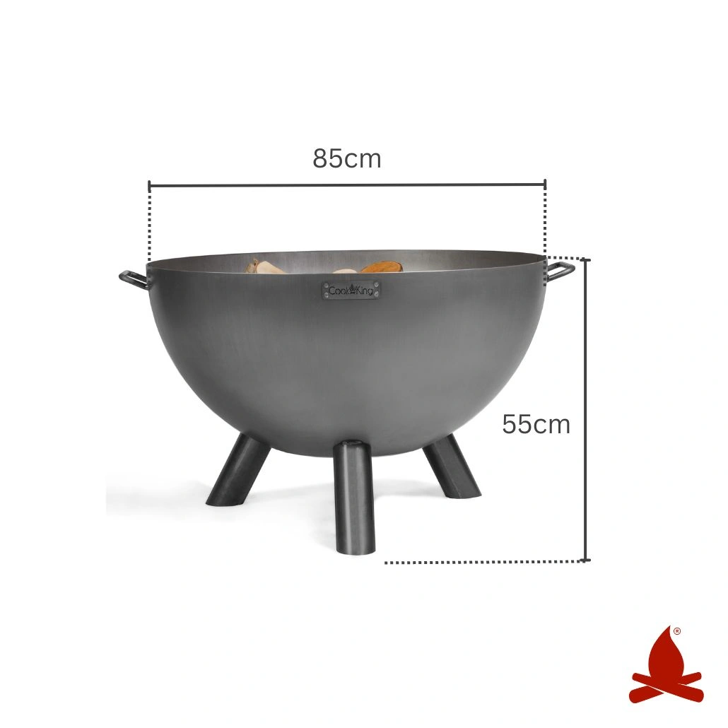 vatra-de-foc-exterior-kongo-85-cm-111295
