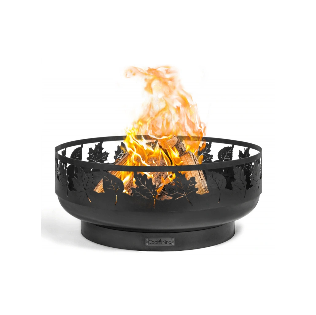 vatra-de-foc-exterior-toronto-80-cm-111286