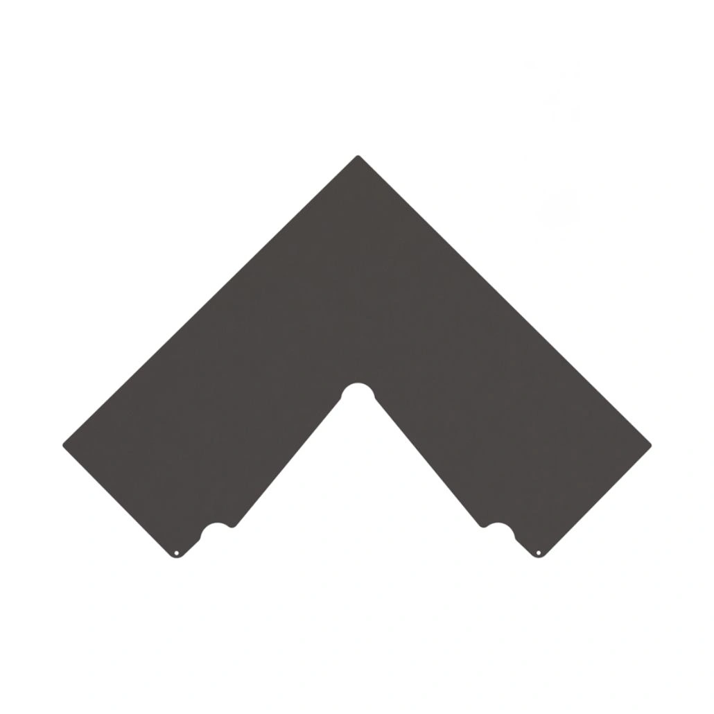 Baza patrata tabla pentru soba REN (1).jpg