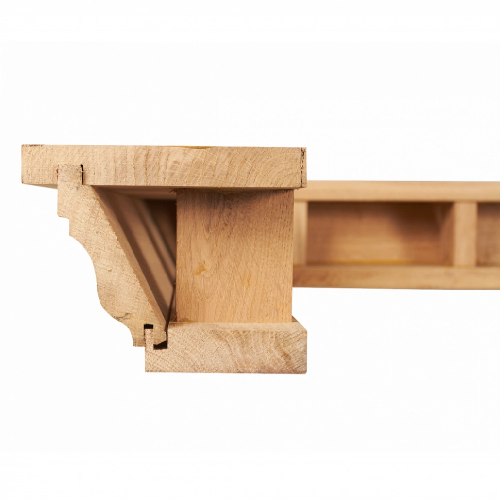 brau-lemn-90-drept-profilat-mare-102x64cm-bfrezowanaaoobruniversal