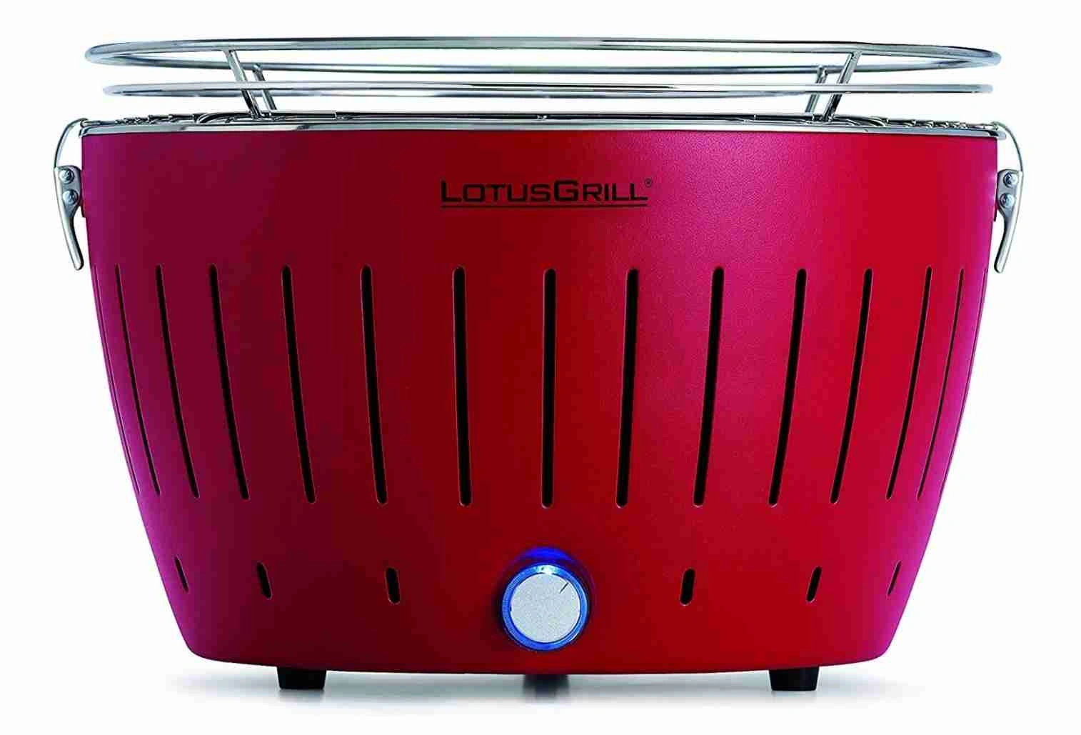 gratar-carbuni-lotus-grill-classic-g340-rosu-pachet-pro-g-ro-34ppro