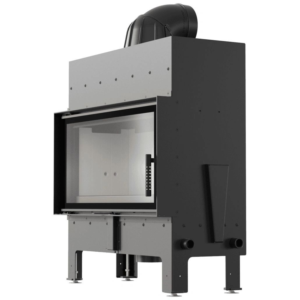 flotek-l-12kw-flokilpf