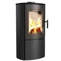 Soba Falcon 10-13kw