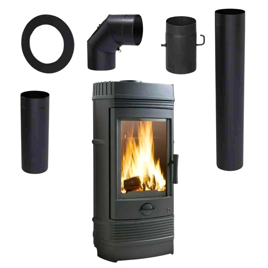 Soba gomont poze produs pefoc (10).jpg