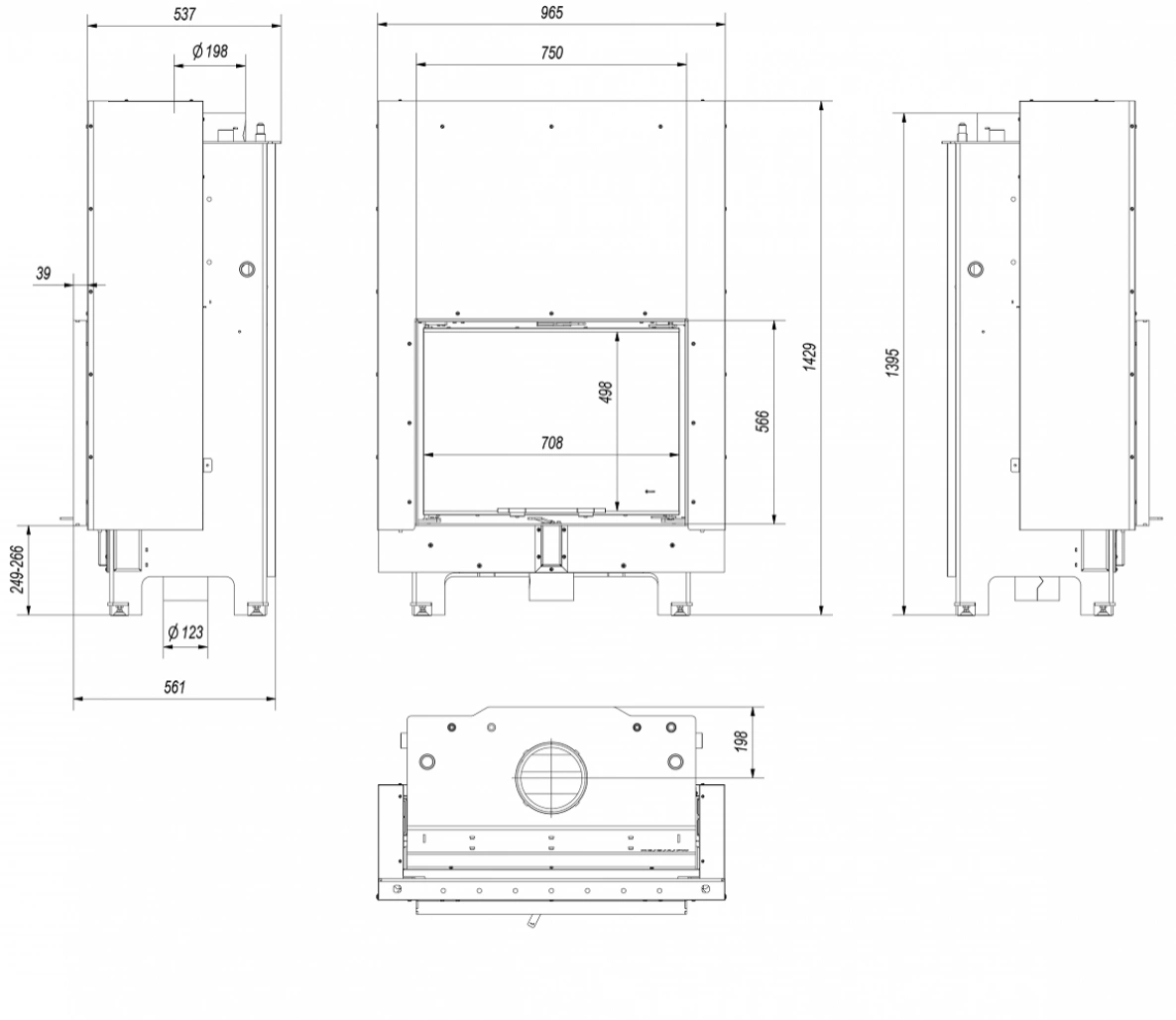 mba-17-deschidere-verticala-17kw-mbapw17gw