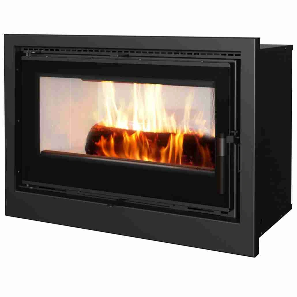 ak80-cu-ventilator-kasetaarke80