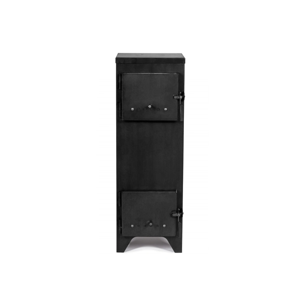 soba-camping-burner-111510