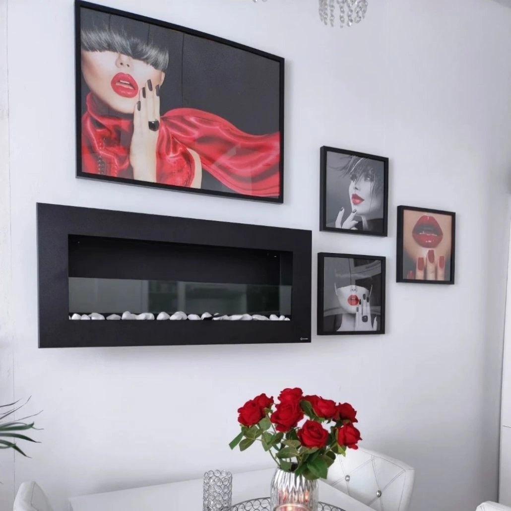 Pachet pro DELTA 2 SLIM - 90 x 40 cm cu sticla (2).jpg