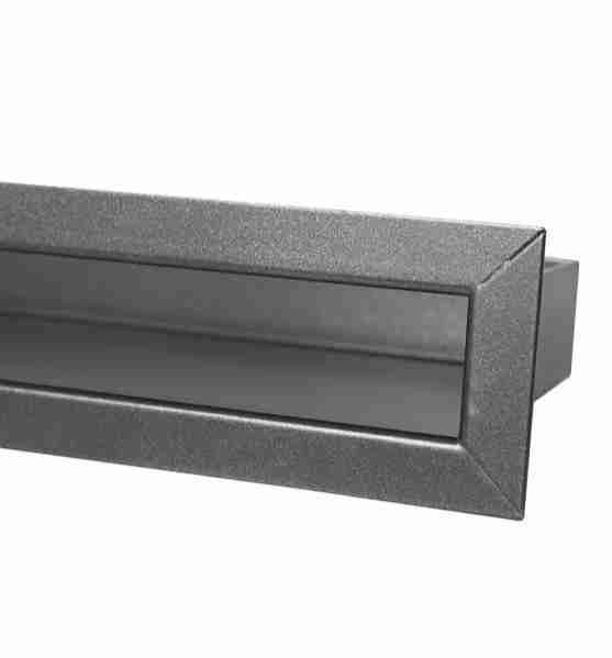 graphit-6100-luft-luft610045sg