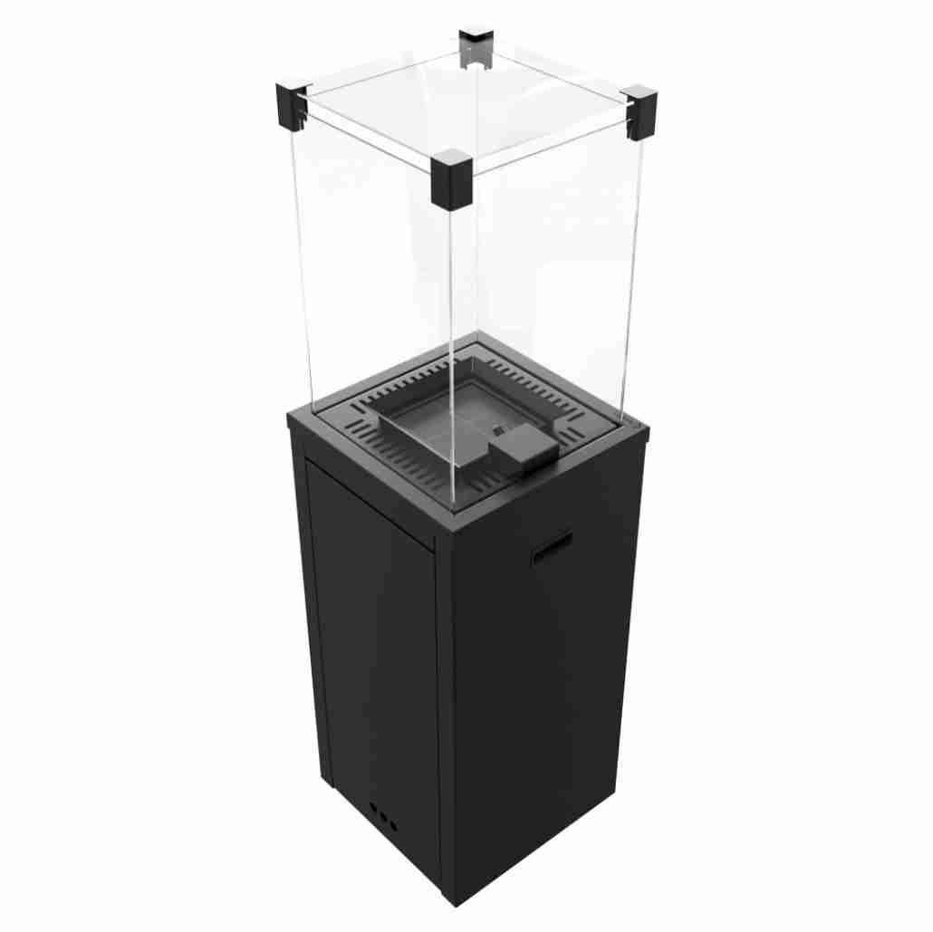 patio-slim-negru-manual-incalzitor-pe-gaz-patioslimmg3037mbarscz