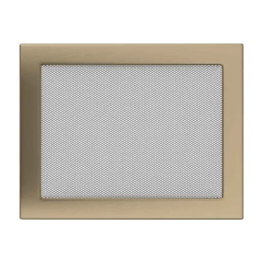 Aurie Galvanizata 22/30