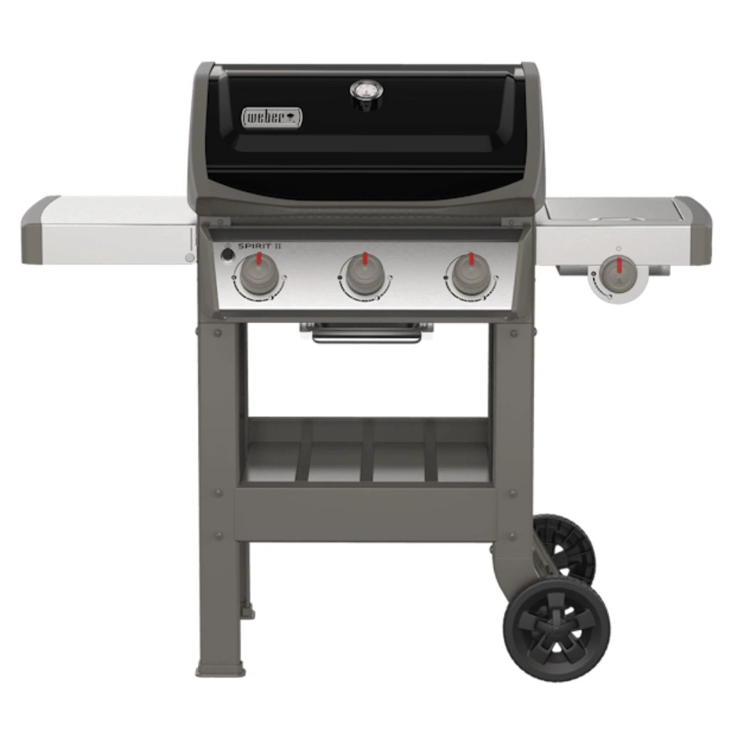 pro-pack-weber-gratar-pe-gaz-gbs-spirit-ii-e-320-negru-regulator-450121754031840171836415