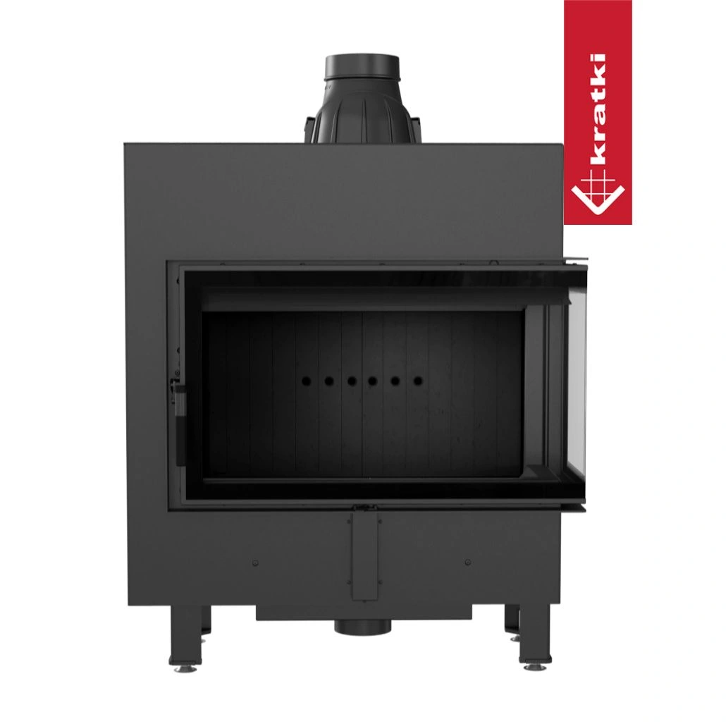 LUCY 14 SLIM P BS BLACK.jpg