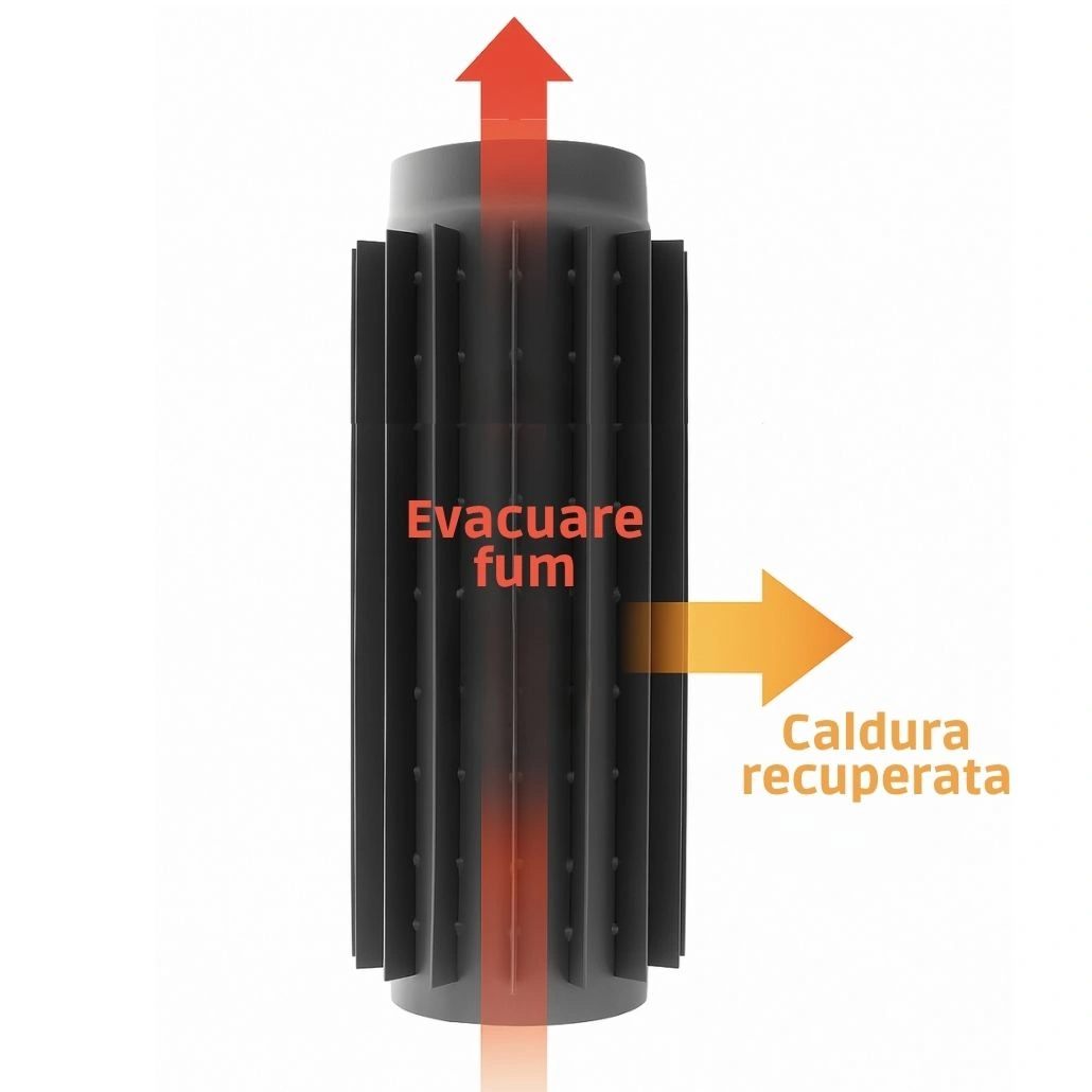 radiator-burlan-fum-caldura 1m.jpg