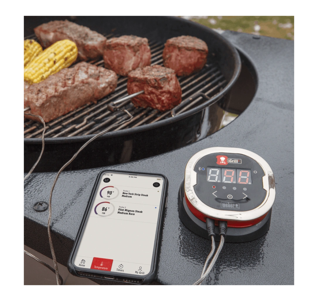 weber-igrill-2-7221
