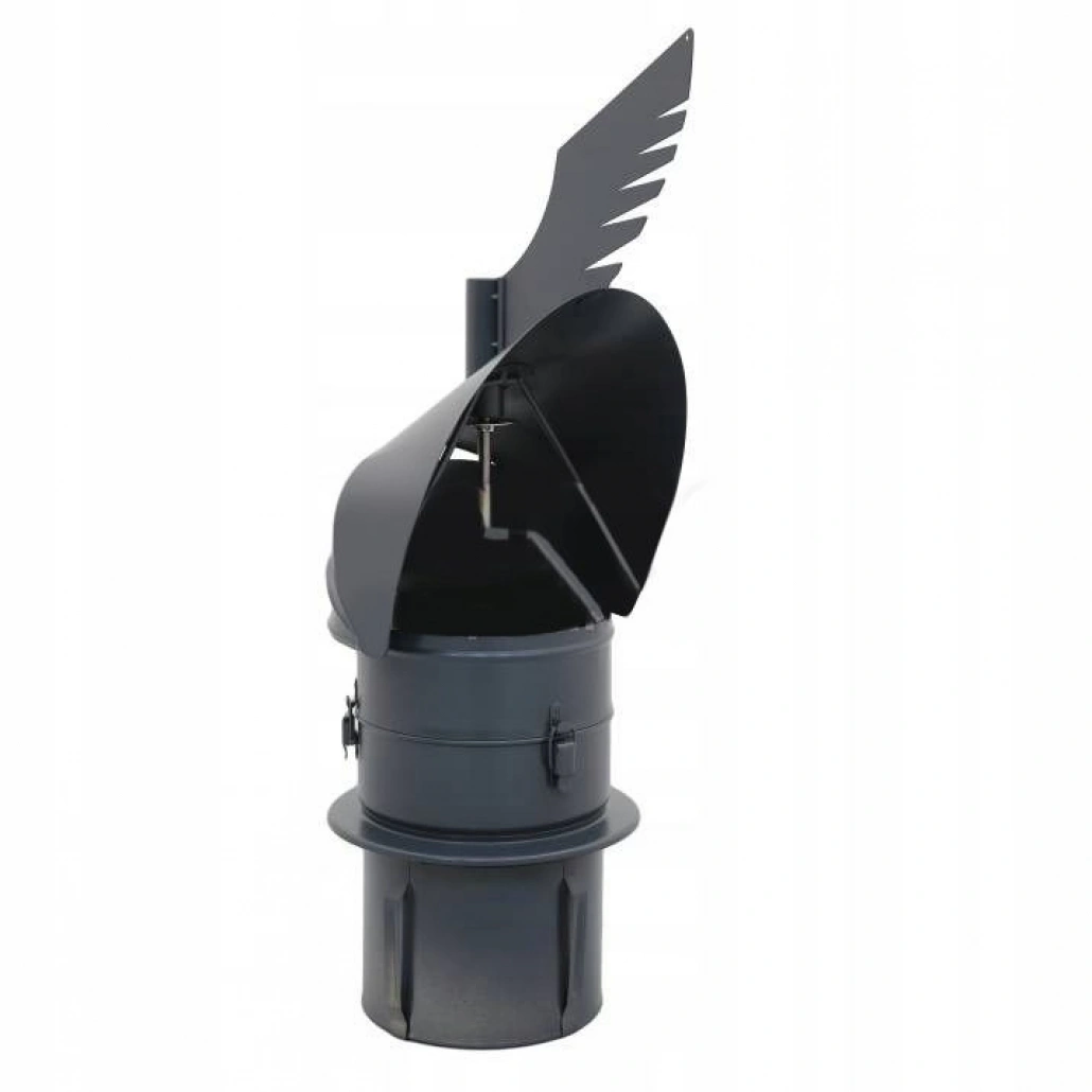 palarie-antivant-rotativa-inox-fi200-negru-wn-ro200ch-dr-ptu-ml