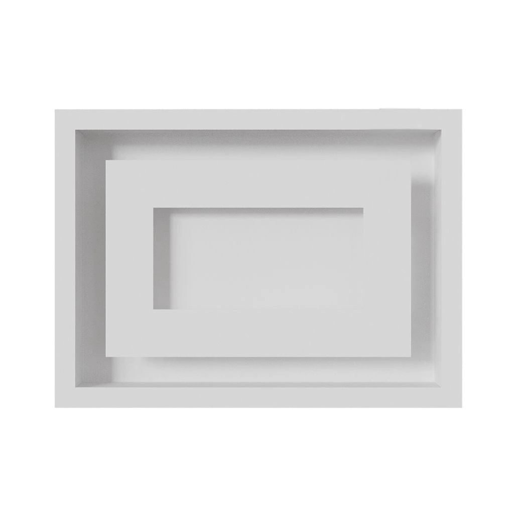 WIND ALB 22x30 (1).jpg