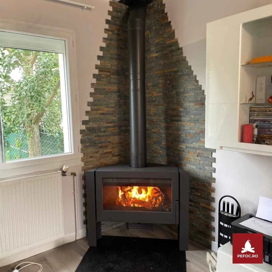 Soba Itaya poze produs (3).jpg