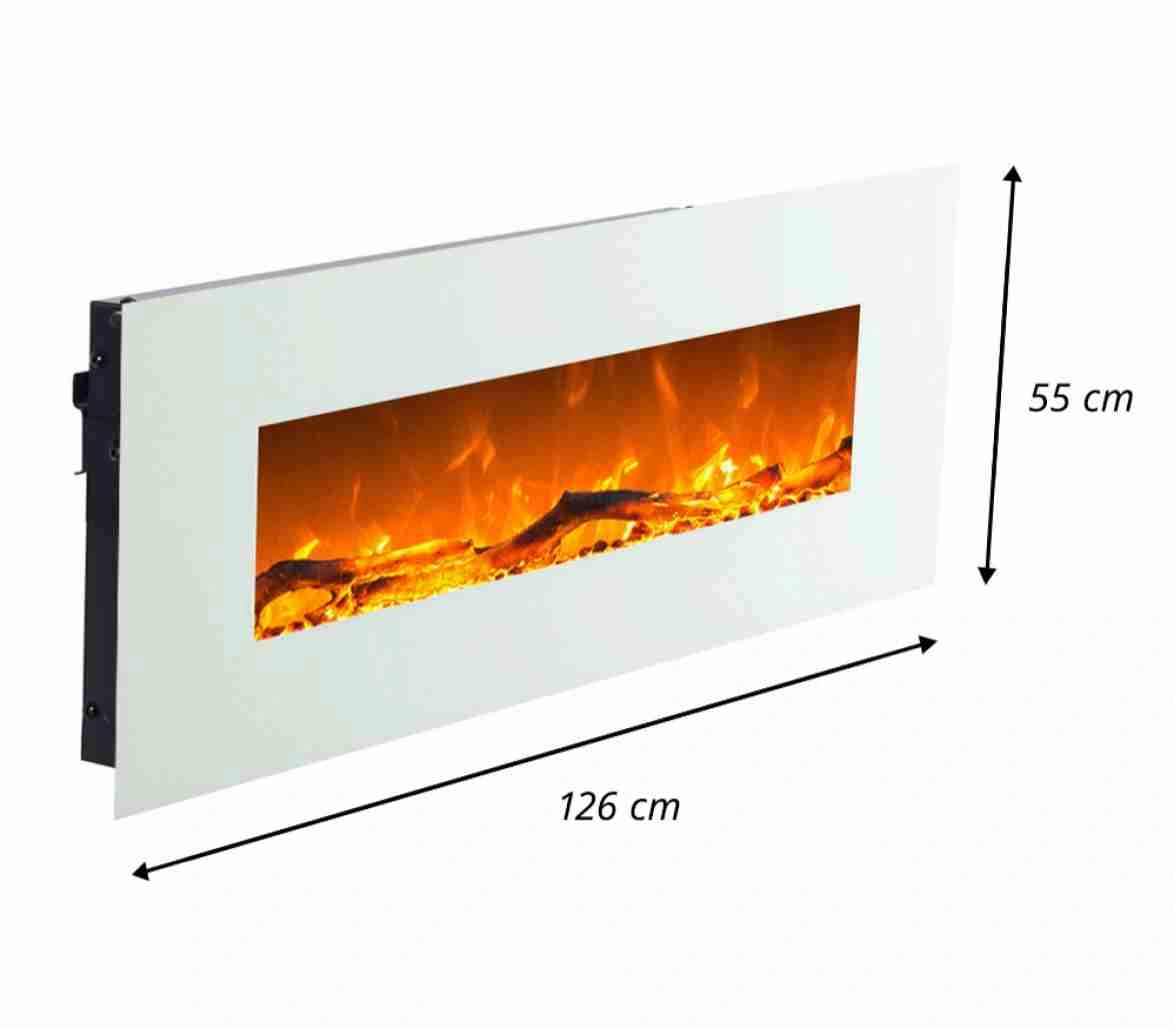 venus-alb-semineu-electric-de-perete-outlet-outlet-0754097796345-l7r1