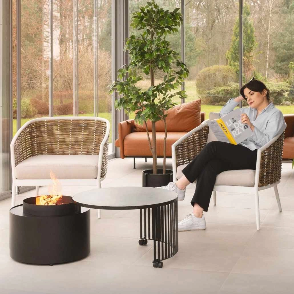 Incalzitor pe gaz MOON TABLE + husa (10).jpg