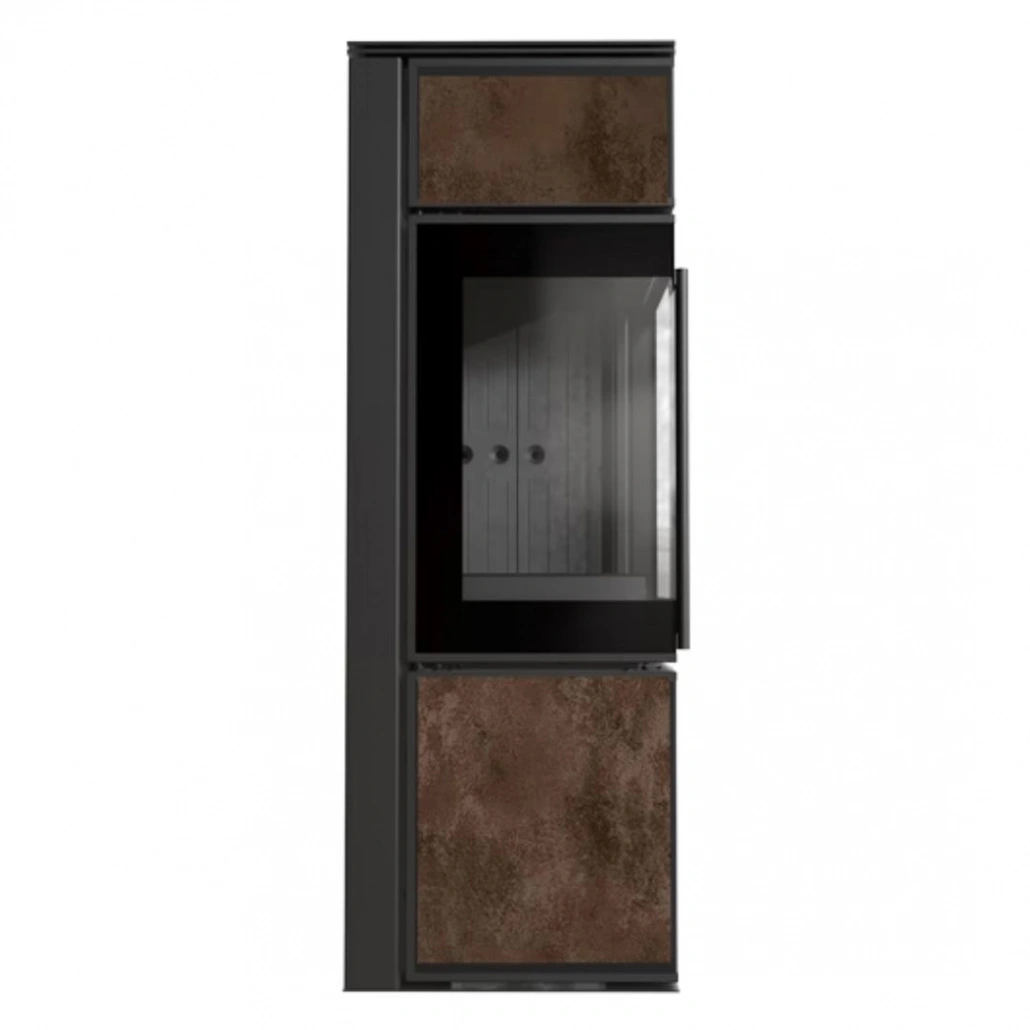 soba-tora-s-8-11kw-oxide-moro-samota-neagra-torasblackqom
