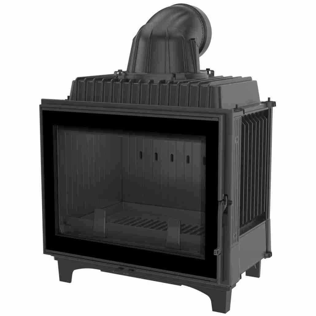 franek-12-kw-franek12pf