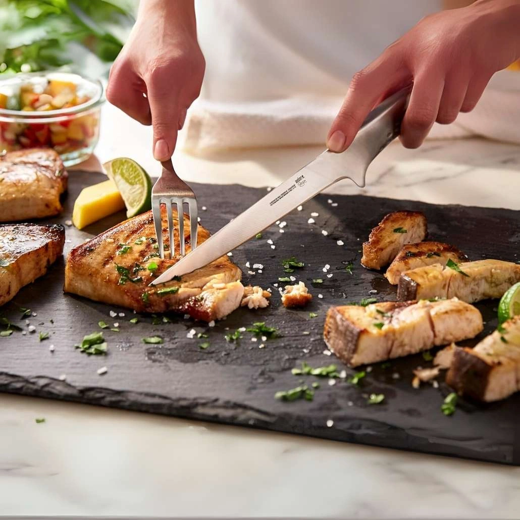 Cutit pentru filetat Deluxe inox (4).jpg