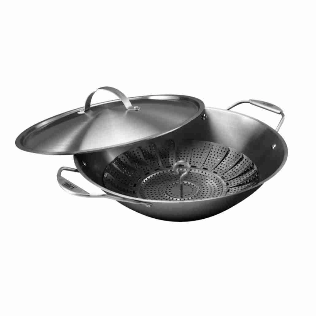 wok-cu-capac-weber-7684